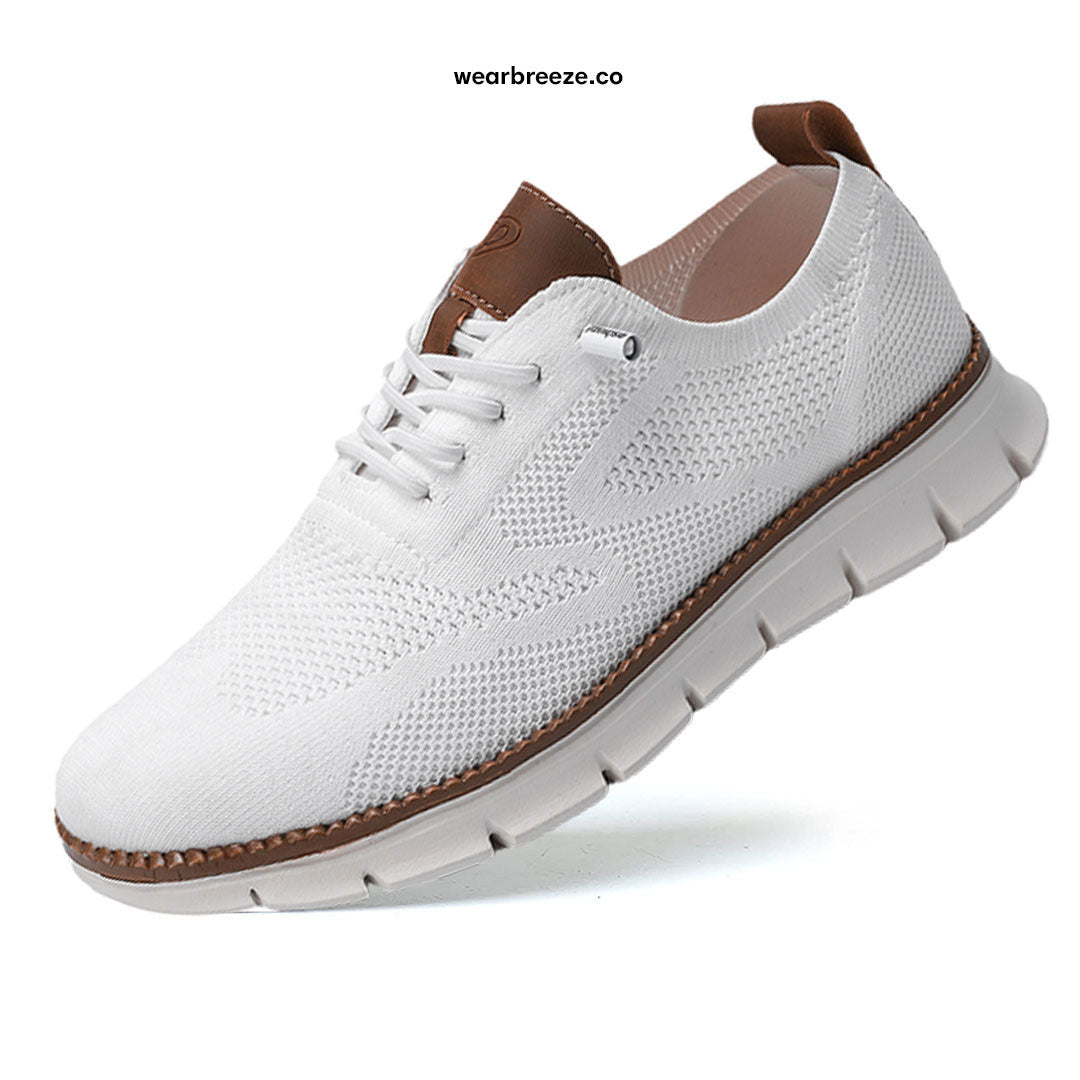 URBAN™ Ultra Comfortable Sneakers