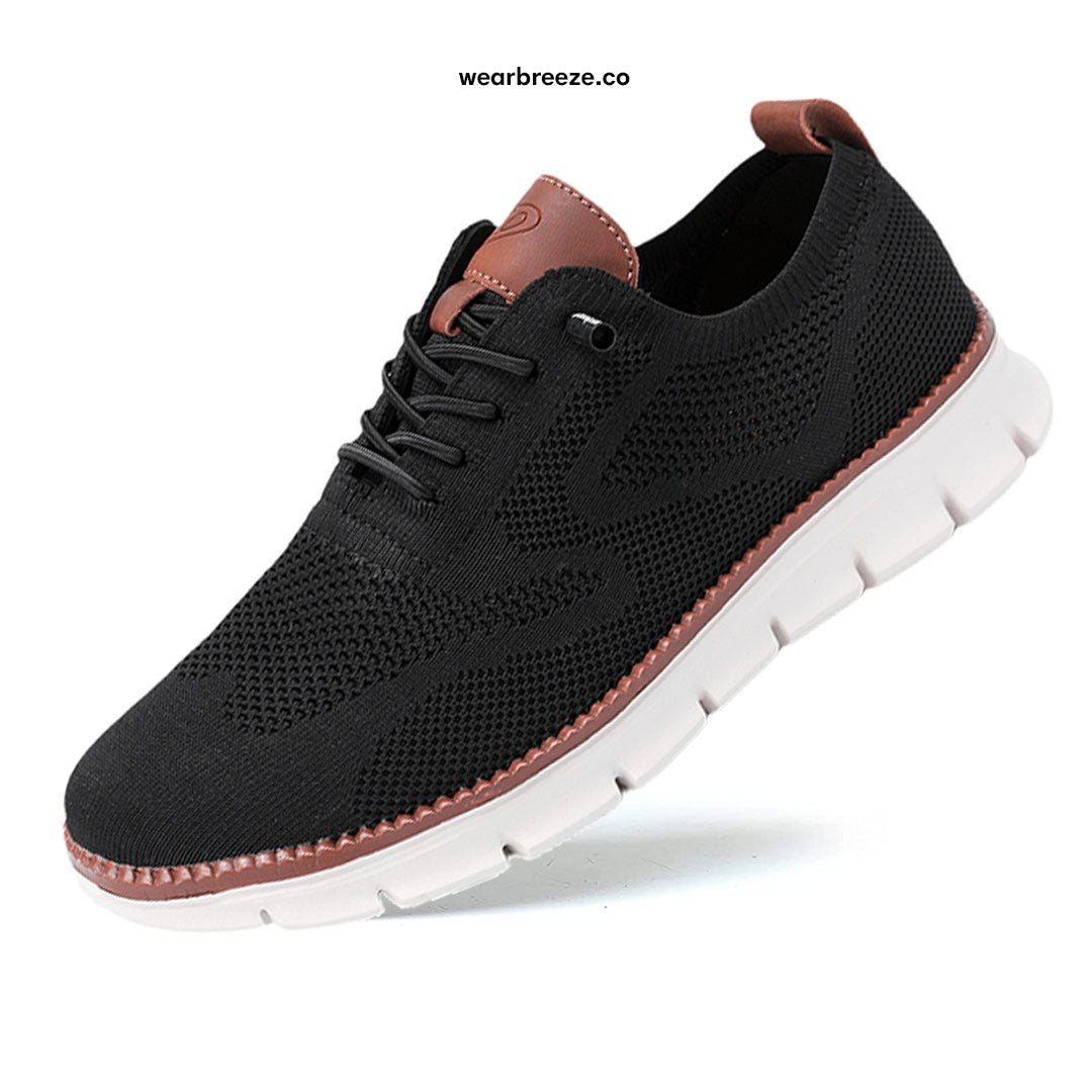 URBAN™ Ultra Comfortable Sneakers