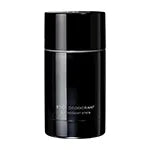 Deodorant Stick Gift