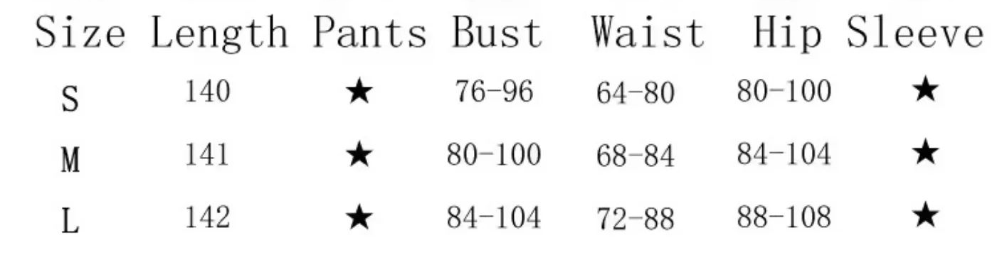 Elegant Satin Maxi Dress