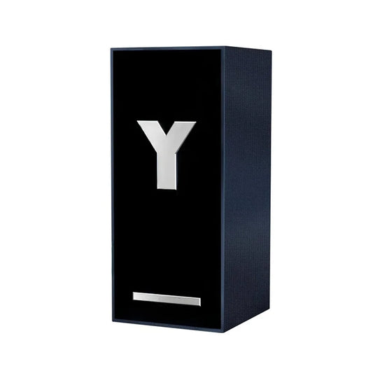 Y For Men